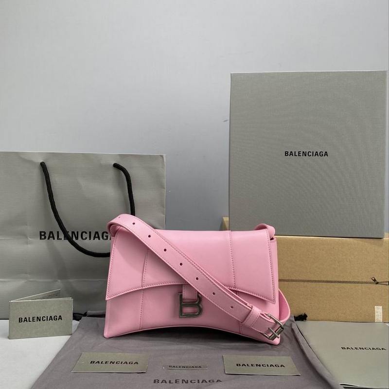 Balenciaga Handbags 168